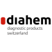 Buchhalter/in & Finanzverantwortliche/r ca. 50% bei Diahem AG, Diagnostic Products in Bülach