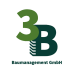Projekt- und Bauleitung bei 3B Baumanagement GmbH in Frauenfeld