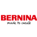 Servicetechniker in Nähmaschinen 100% in Solothurn bei BERNINA Schweiz AG in Solothurn