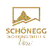 Assistant Restaurantmanager (m/w) / Sommelier bei Hotel Schönegg Zermatt | Relais & Châteaux in Zermatt
