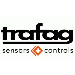 Senior Entwicklungsingenieur für Elektronik 80-100% bei Trafag AG in Bubikon