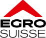 MitarbeiterIn Servicedisposition & -administration 100% bei Egro Suisse AG in Dottikon