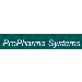 Software Architekt:in bei ProPharma Systems AG in Wettingen