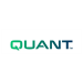Instandhalter Mechanik / Polymechaniker (m/w/d) bei Quant Service GmbH in Baden