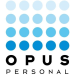 Produktionsmitarbeiter 100 % - 2-Schichtbetrieb Thun bei Opus Personal AG, Zweigniederlassung Bern in Thun