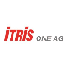 Cyber Security Engineer (w/m) bei ITRIS One AG in Spreitenbach