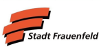 Fachspezialist:in Kundendienst bei Stadtverwaltung Frauenfeld in Frauenfeld