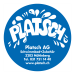 Sanitärinstallateur 80-100% bei Platsch AG in Mühleberg