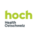 Pflegeexpert/in APN 70% bei HOCH Health Ostschweiz in St. Gallen