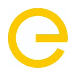 Bauleiter Photovoltaik (m/w/d) in 8309 Nürensdorf bei Elektro Neidhart AG in Nürensdorf