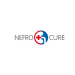 Krankenschwester/Krankenpfleger mit Spezialisierung auf Dialyse bei NEFROCURE SAGL in Lugano