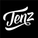 Head of F&B - Business Owner & Growth Lead bei Tenz GmbH in Schlieren