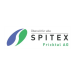 Diplomierte Pflegefachperson HF 80-100 % - Springer bei Spitex Fricktal AG in Rheinfelden