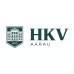 Mitarbeiter/in Reinigung als Teamkoordinator/in (m/w/d) im Stundenlohn bei HKV Aarau in Aarau