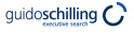 Junior Consultant Executive Search bei guido schilling ag in Zürich