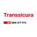 Fachspezialist/in Sicherheit ÖV Luzern bei Transsicura AG in Luzern