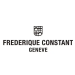 Area Manager (m/w/d) - Schweizer Markt bei Frédérique Constant SA in Plan-les-Ouates