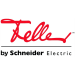 Market Development Manager Electrician Segment (w/m/d) bei Feller AG in Horgen
