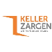 Konstrukteur / Projektleiter K&E 80-100% bei Keller Zargen AG in Elgg