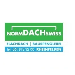 Projektleiter/in Flachdach bei Normdach Swiss AG in Rheinfelden