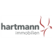immobilien-Buchhalter:in bei Falck Immobilien GmbH in Adliswil