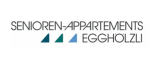 Pflegefachperson HF oder FAGE 60-80% bei Stiftung Senioren - Appartements Egghölzli in Bern