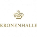 Chef de Partie - Saucier 100% bei Restaurant Kronenhalle in Zürich
