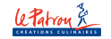 Praktikant:in Product Manager Convenience, 80-100% bei Le Patron - ORIOR Food AG in Böckten