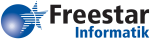 ICT Helpdesk Mitarbeiter:in (a) 100% Ref:2804 bei Freestar-Informatik AG in Basel