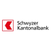 Lehre als Fachfrau/Fachmann Kundendialog bei Schwyzer Kantonalbank in Schwyz