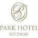 Praktikum Front Office (a) bei Park Hotel Vitznau in Vitznau