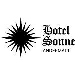 Koch (m/w) ab sofort oder nach Vereinbarung bei Hotel Sonne Andermatt in Andermatt