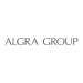 CNC-Fräser (m/w/d) bei Algra tec AG in Merenschwand