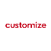 ERP-Consultant Fachrichtung Lohn und HR bei Customize AG in Winterthur
