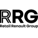 Automobildiagnostiker/in 100% (m/w) / Stv. Werkstattchef bei RRG SCHWEIZ AG, Zweigniederlassung Glattbrugg in Zürich