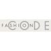 Assistenz Modeagentur Backoffice 70-100 % bei Fashion Code Modeagentur Lüthi GmbH in Opfikon