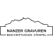 Handwerkliche/r Mitarbeiter/in für unsere Gravurwerkstatt 80 % bei Nanzer Gravuren GmbH in Adligenswil