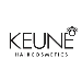 Verkaufsberater im Aussendienst Coiffeurbranche bei Keune Haircosmetics Schweiz AG in Bern