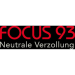 Zolldeklarant (m/w/d) bei Focus 93 GmbH in Basel