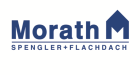 Projektleiter:in 100% bei Morath AG Spengler+Flachdach in Allschwil