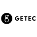 Buchhalter Hauptbuch / Group Accountant (w/m/d) bei GETEC PARK.SWISS AG in Muttenz