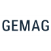Leiter in Bewirtschaftung / Standortleitung Zürich, 70-100% bei GEMAG Gebrüder Müller AG in Zürich