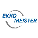 Polymechaniker / CNC-Fachspezialist Werkzeugbau (m/w/d) bei EKKO-MEISTER AG in Grenchen