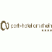 Chef de partie (m/w) bei Restaurant Zeughauskeller in Zürich