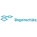 Fachplaner Lüftung (m/w/d) für Bogenschütz AG in Zürich bei Bogenschütz AG in Schlieren