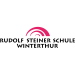 Leitung Finanzen und interne Dienste bei Kollegiumsverein der Rudolf Steiner Schule Winterthur in Winterthur