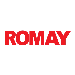 CNC Operateur/in bei Romay AG in Oberkulm