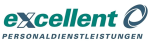 Webentwickler/in bei Excellent Personaldienstleistungen AG, Oensingen in Biberist