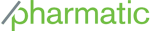 Mitarbeiter/in für den Applikationssupport (w/m) bei Pharmatic AG - Eine Gesellschaft der Ofac-Gruppe in Neuenegg