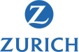 Head Transactions Real Estate (m/w/d) bei Zürich Versicherungs-Gesellschaft AG / Zurich Insurance Company Ltd / Zurich Compagnie d'Assurances in Zürich